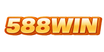 588WIM logo